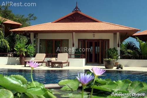 Rising Sun Residence 42